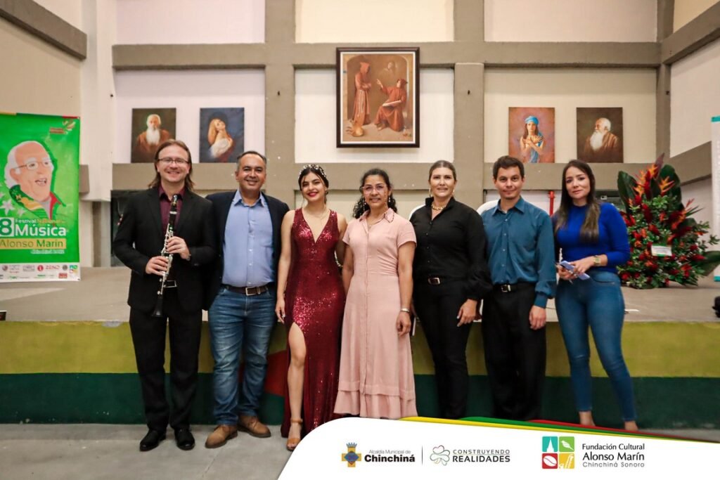 IMG_7584-Copiar-1024x683