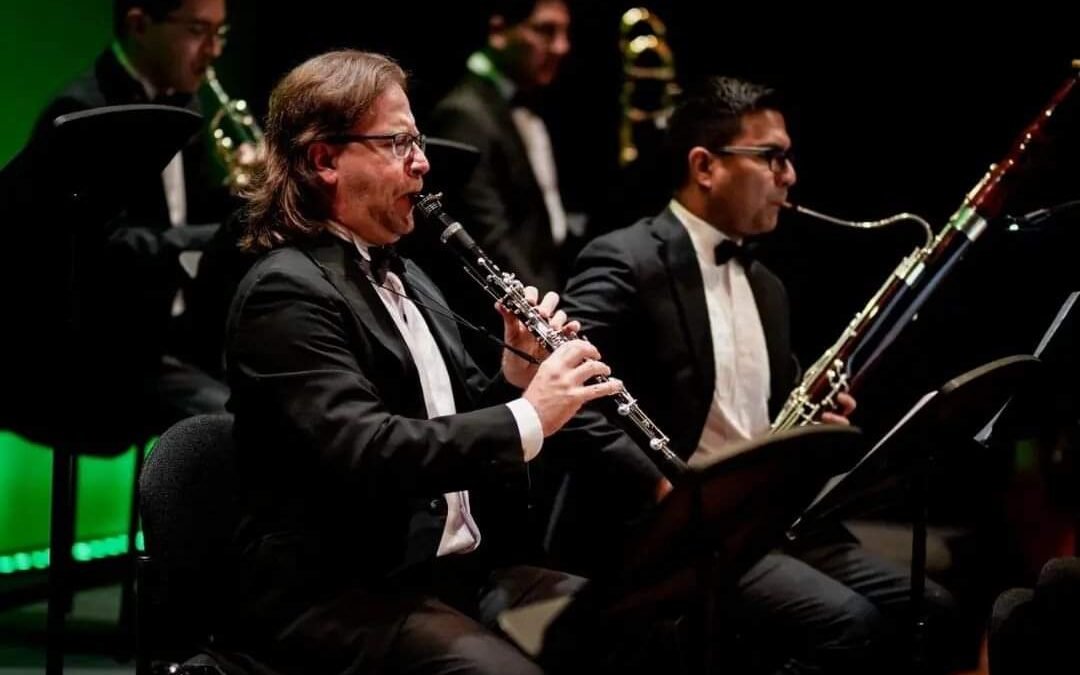 Festival de Música de Cartagena