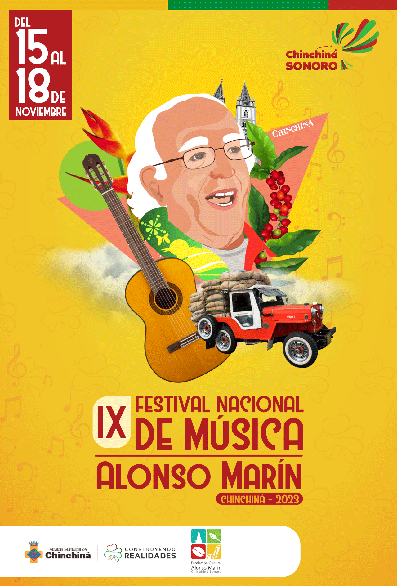 AFICHE-ALONSO-MARIN-2023